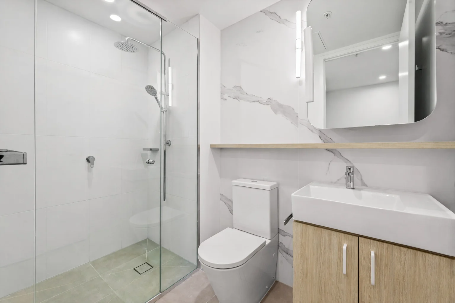 Additional image 11 of 1808/9-11 Prospect Street, Box Hill VIC 3128