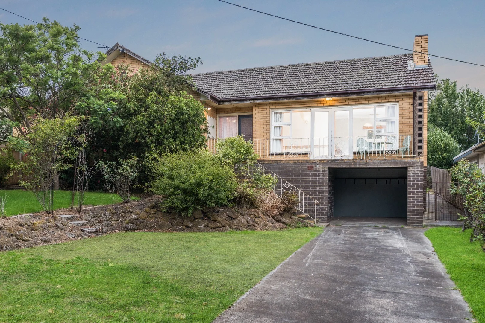 22 Arkana Avenue, Highton VIC 3216