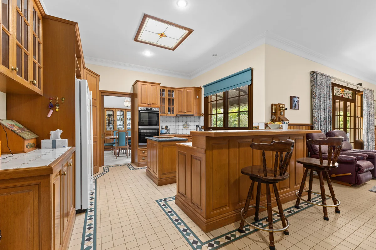 Additional image 7 of 55 Fairbairns Road, Yinnar South VIC 3869