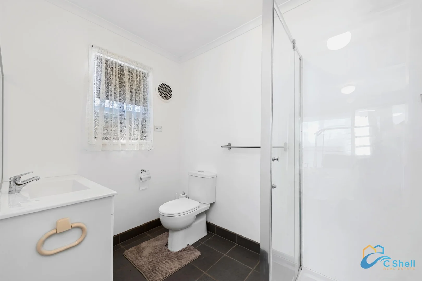 Additional image 15 of 80 The Boulevard, Loch Sport VIC 3851