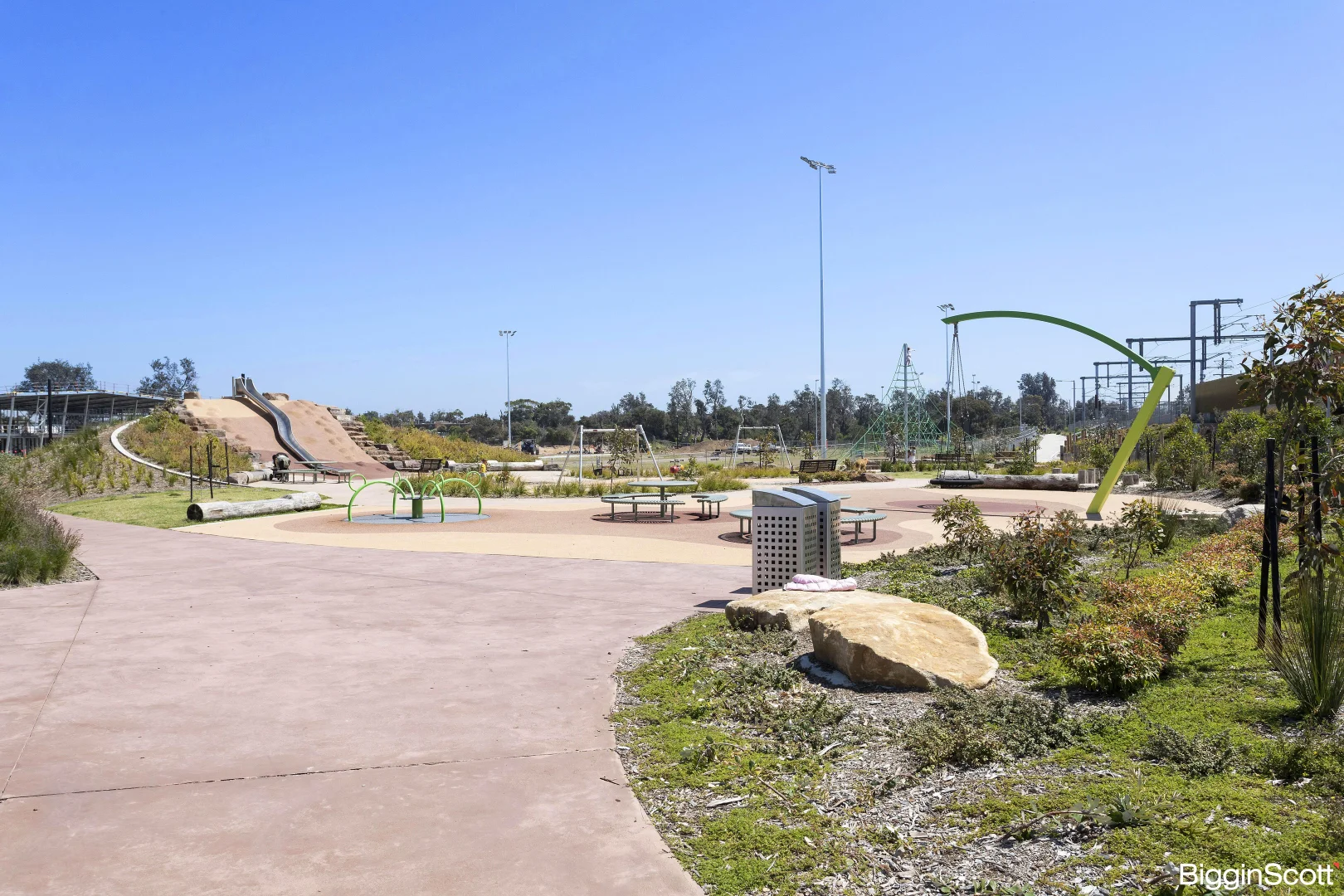 Additional image 16 of 6 East Road, Seaford VIC 3198