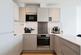 Additional image 7 of Cambridge Road, BARKING, Essex, IG11