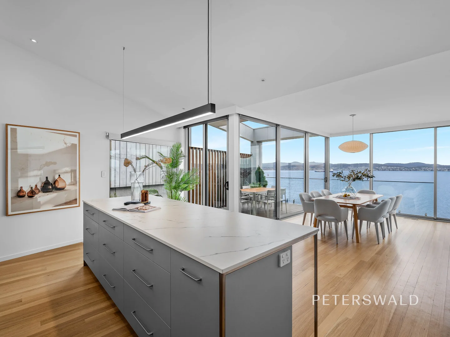 Additional image 11 of 2/724 Sandy Bay Road, Sandy Bay TAS 7005