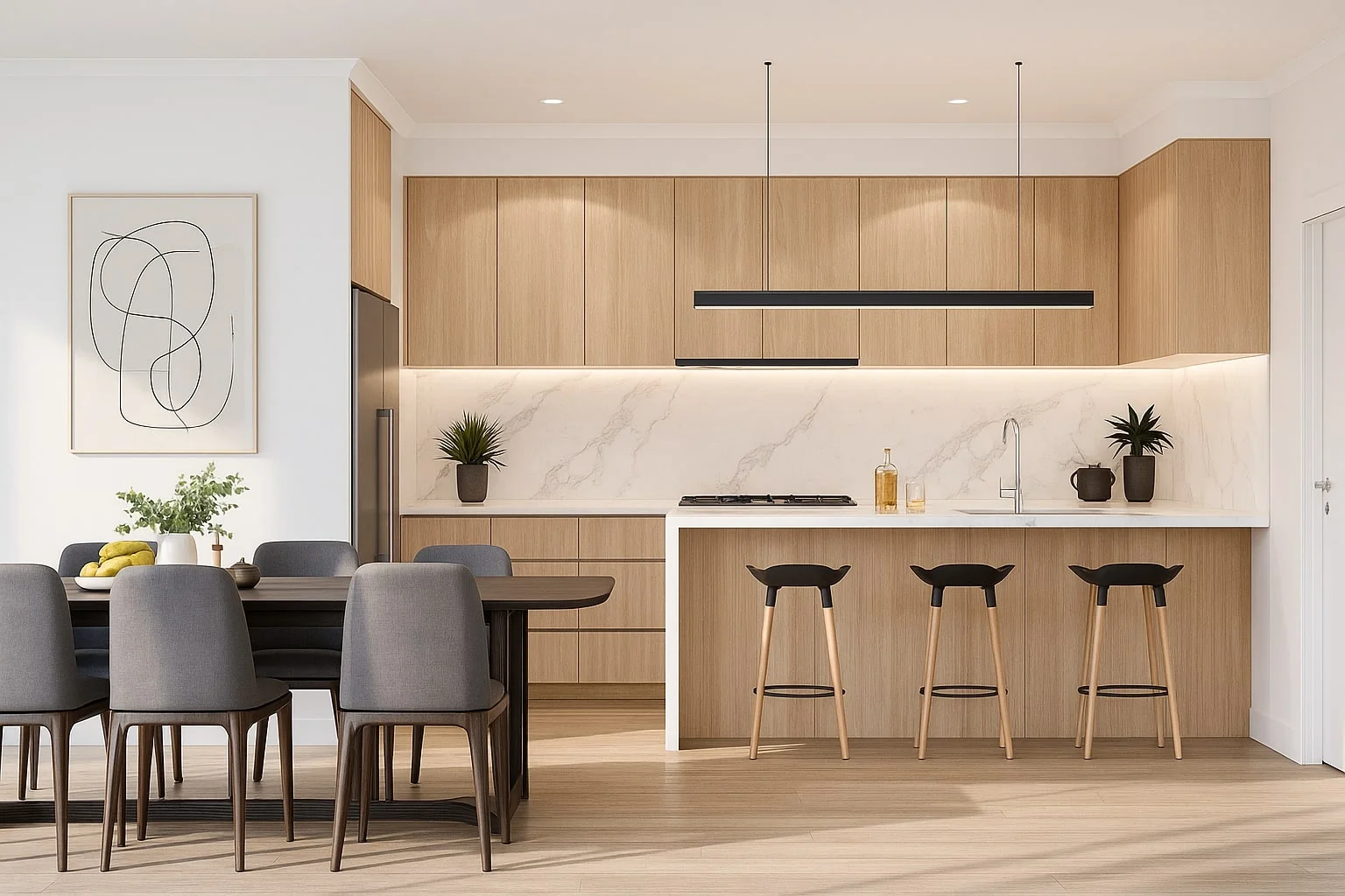 Mount Waverley VIC 3149