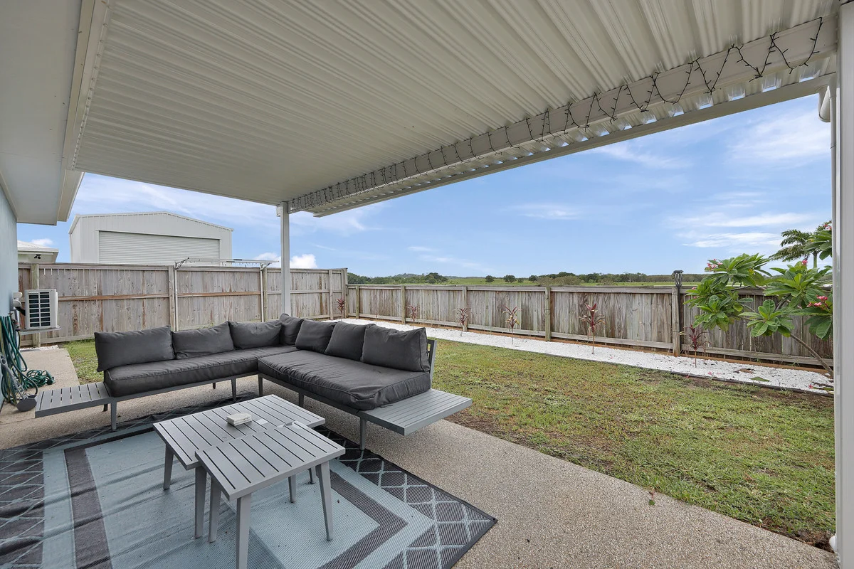 Additional image 19 of 6 Cassley Street, Beaconsfield QLD 4740