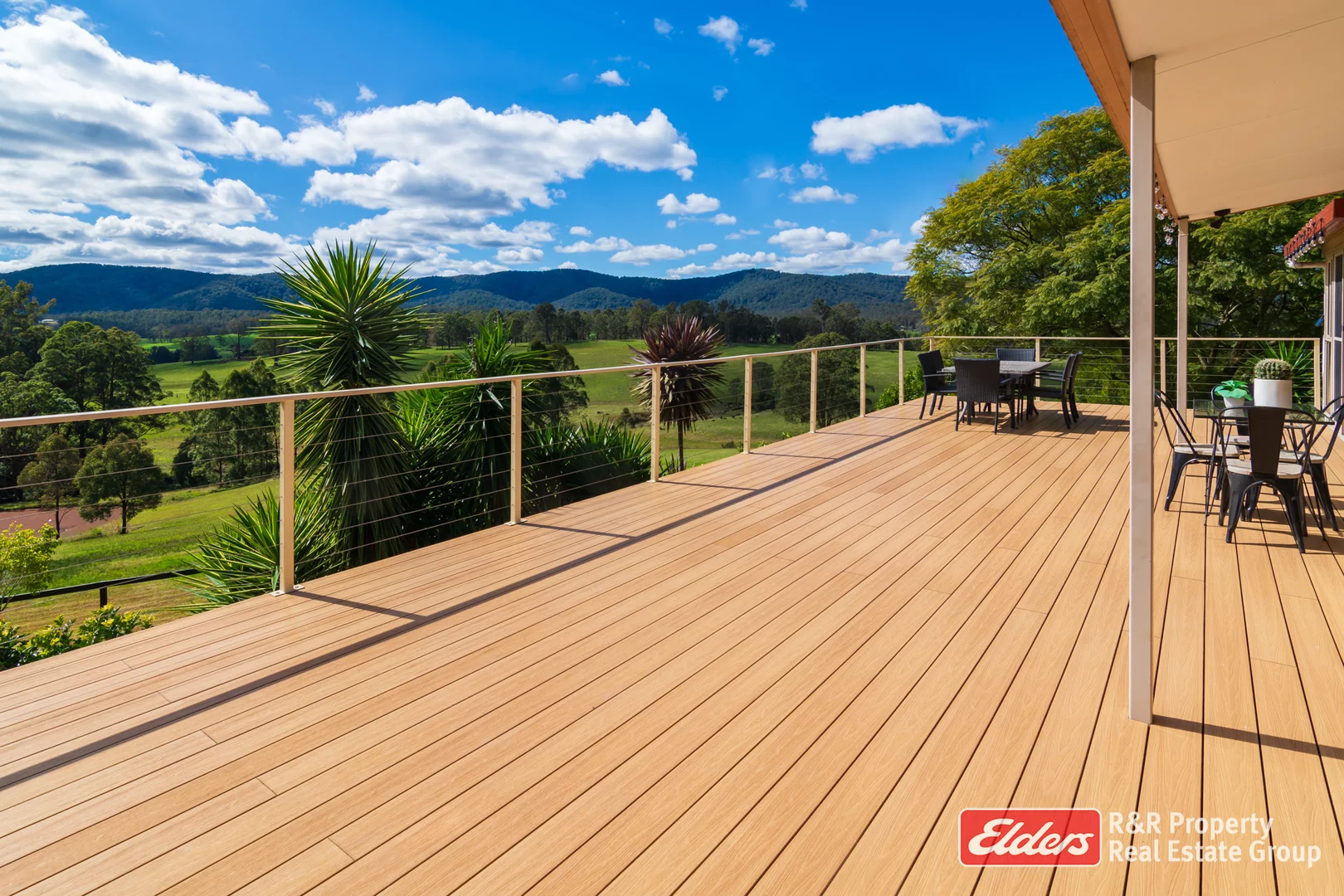 Additional image 2 of 1136 Markwell Road, Markwell NSW 2423