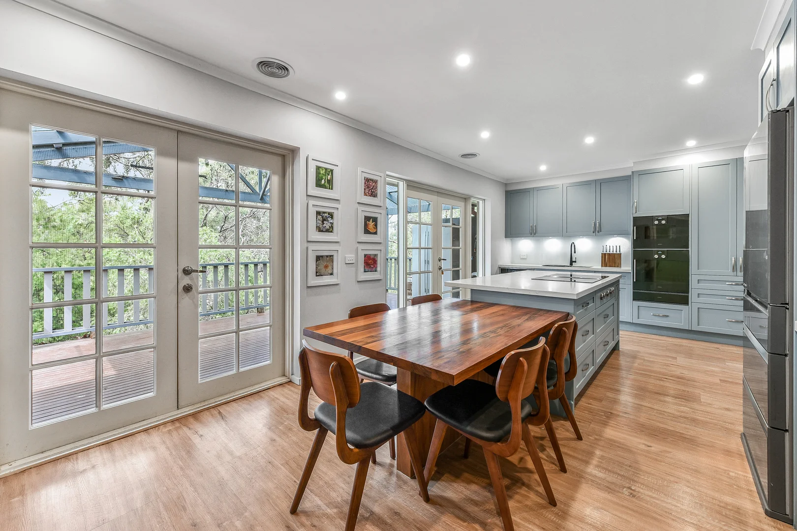 Additional image 2 of 71 Nurlendi Road, Vermont VIC 3133