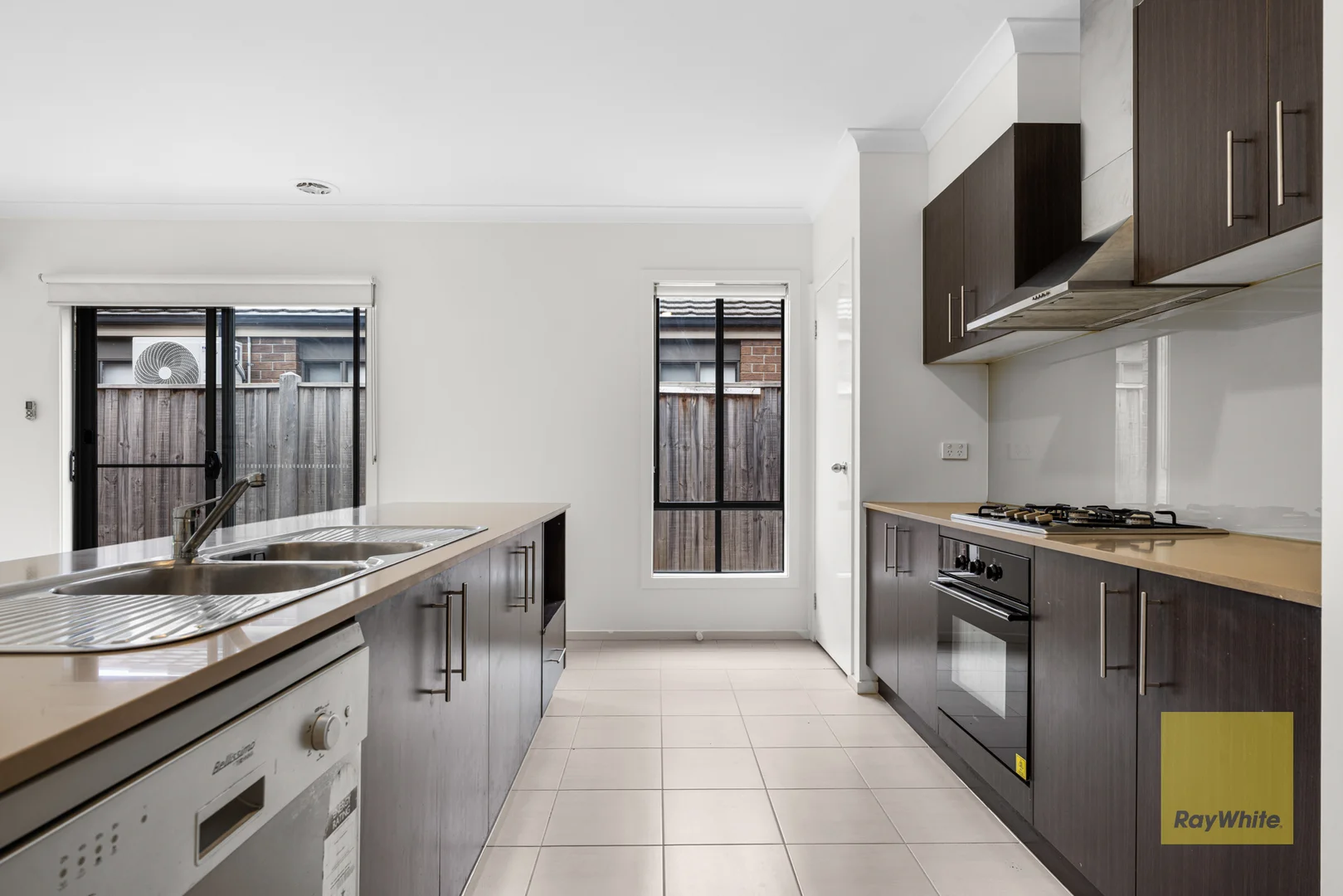 Additional image 4 of 54 Ronald Road, Truganina VIC 3029