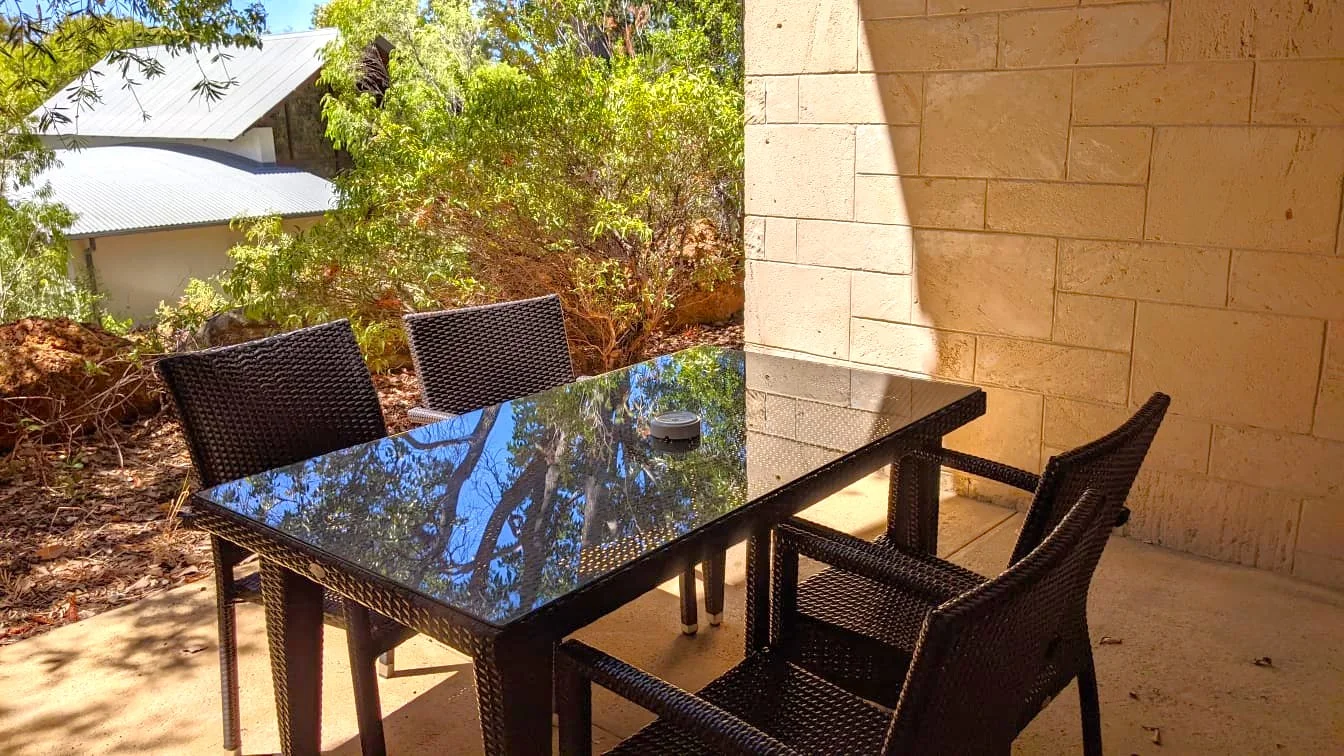 Additional image 10 of 309/42 Bunker Bay Road, Naturaliste WA 6281