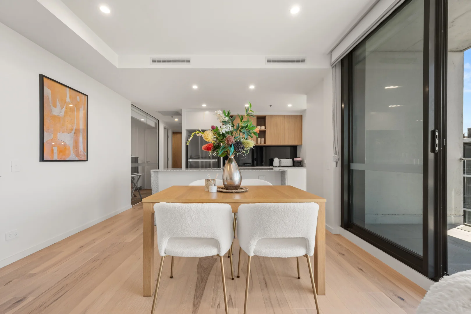 Additional image 5 of 802/65 Cooyong Street, Braddon ACT 2612