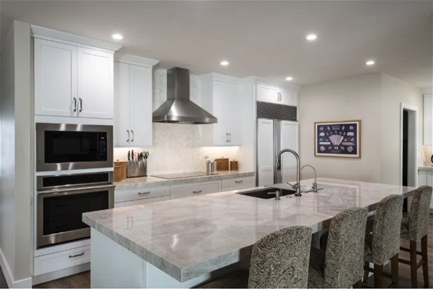 Additional image 2 of Austral NSW 2179