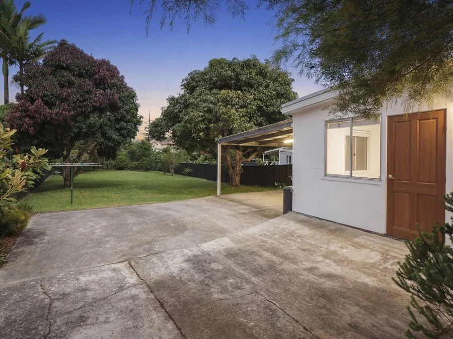 Additional image 11 of 10 Lourdes Avenue, Urunga NSW 2455