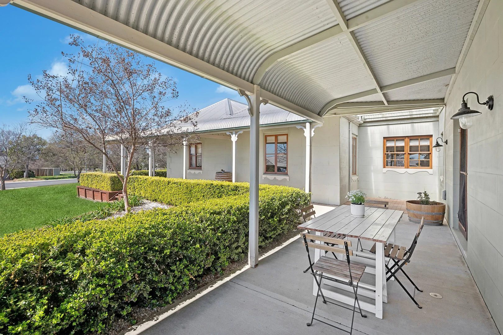 Additional image 13 of 146 Robertson Street, Mudgee NSW 2850