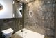 Additional image 7 of Plot B1-17, Flat at Village View, Belford Road EH4