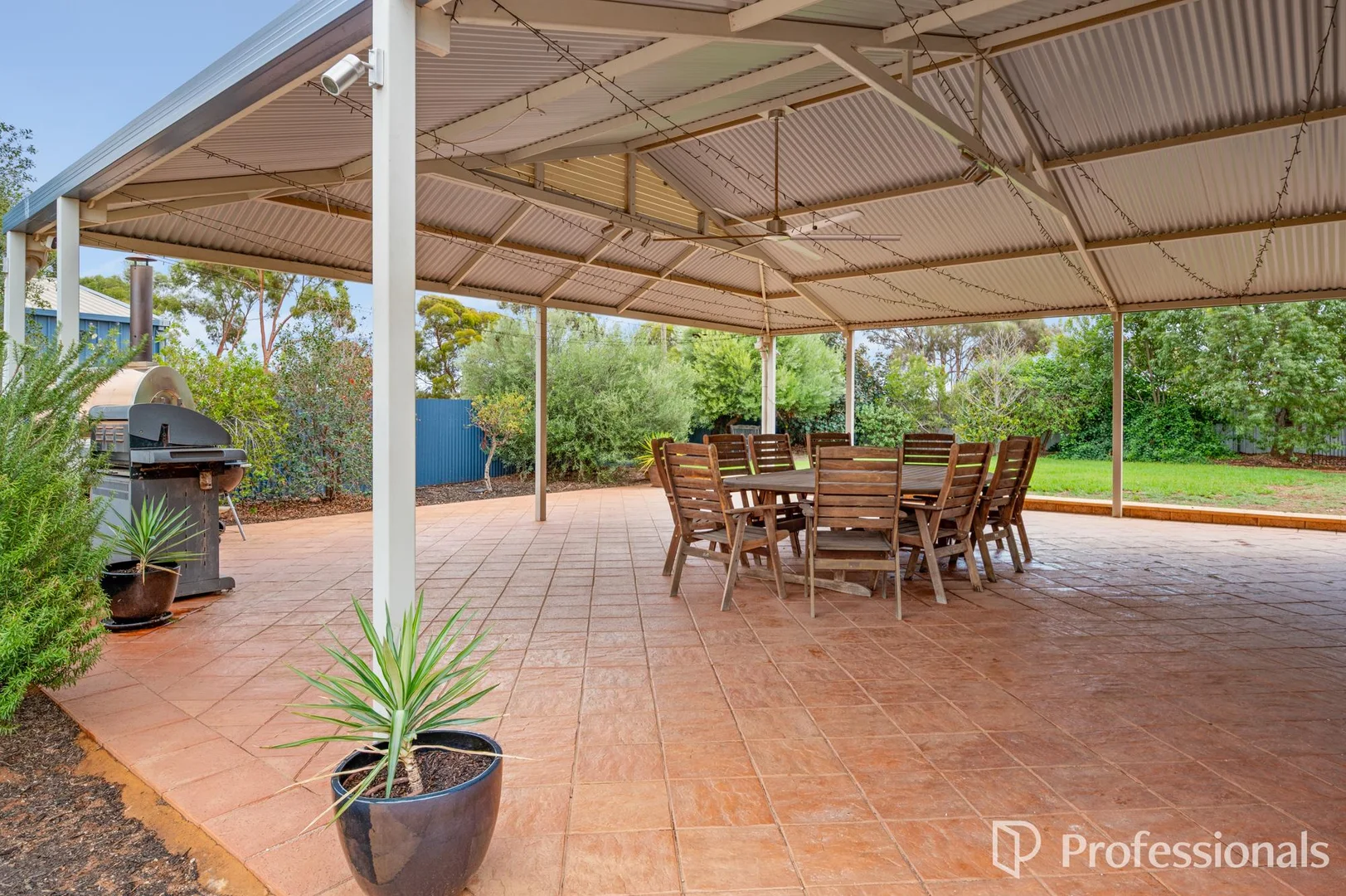 Additional image 18 of 49 Wortley Street, Somerville WA 6430