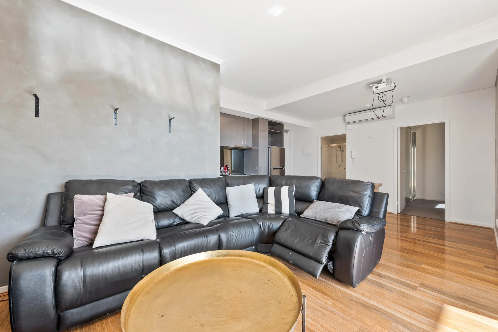 Additional image 5 of 22/35 Wellington Street, East Perth WA 6004