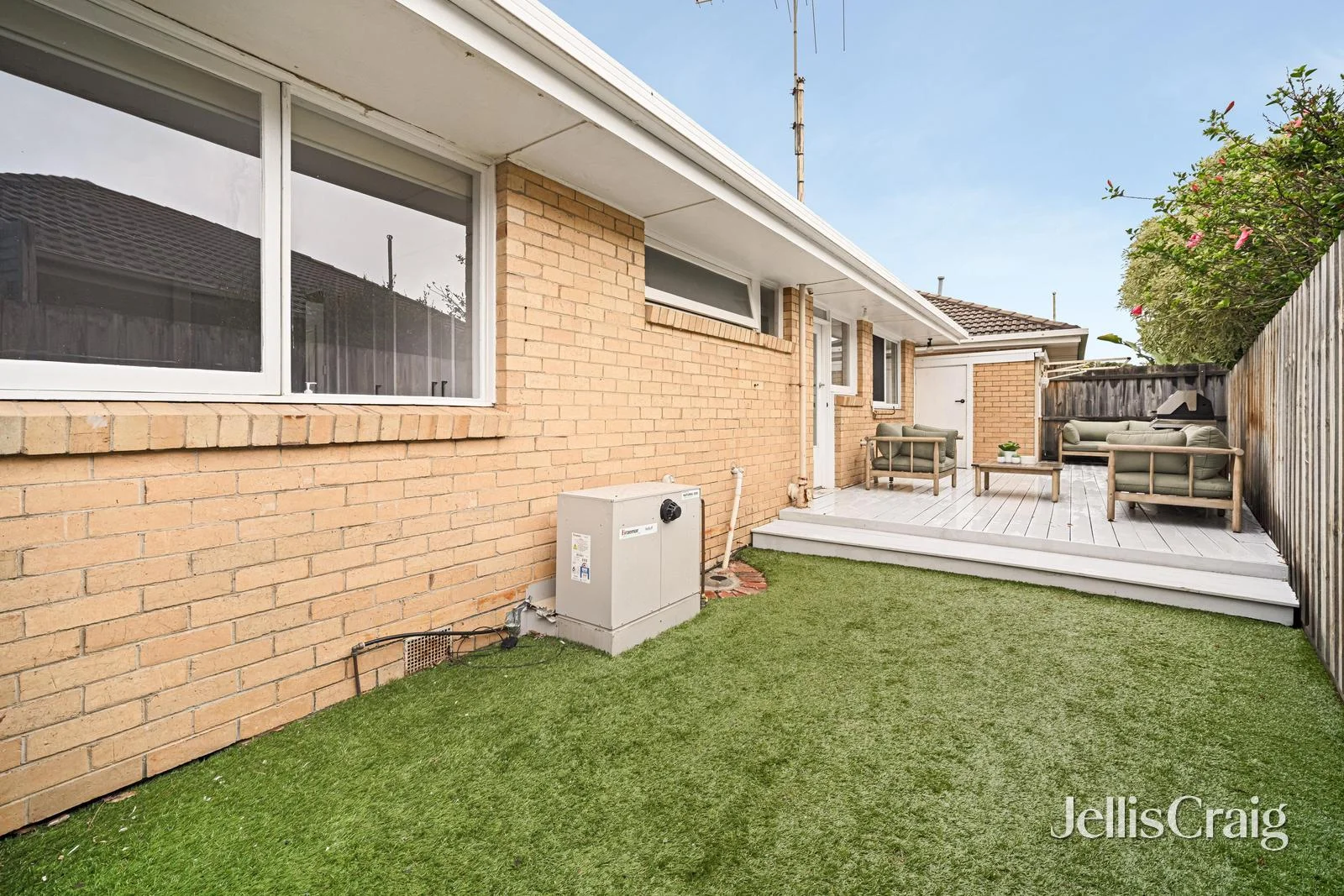 Additional image 12 of 30/18 Robertson Parade, Aspendale VIC 3195