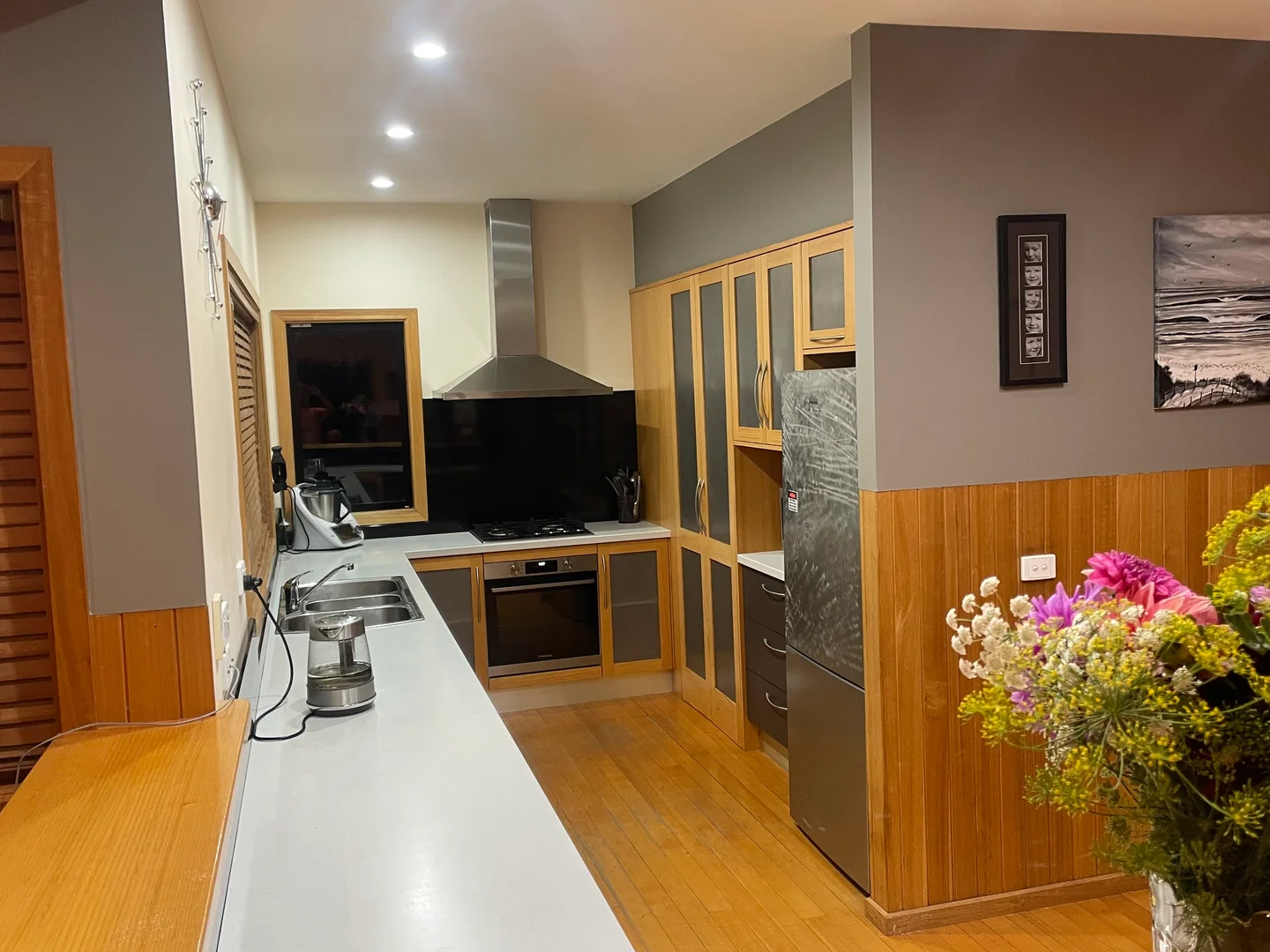 Additional image 13 of 8 Nicholson Street, Porepunkah VIC 3740