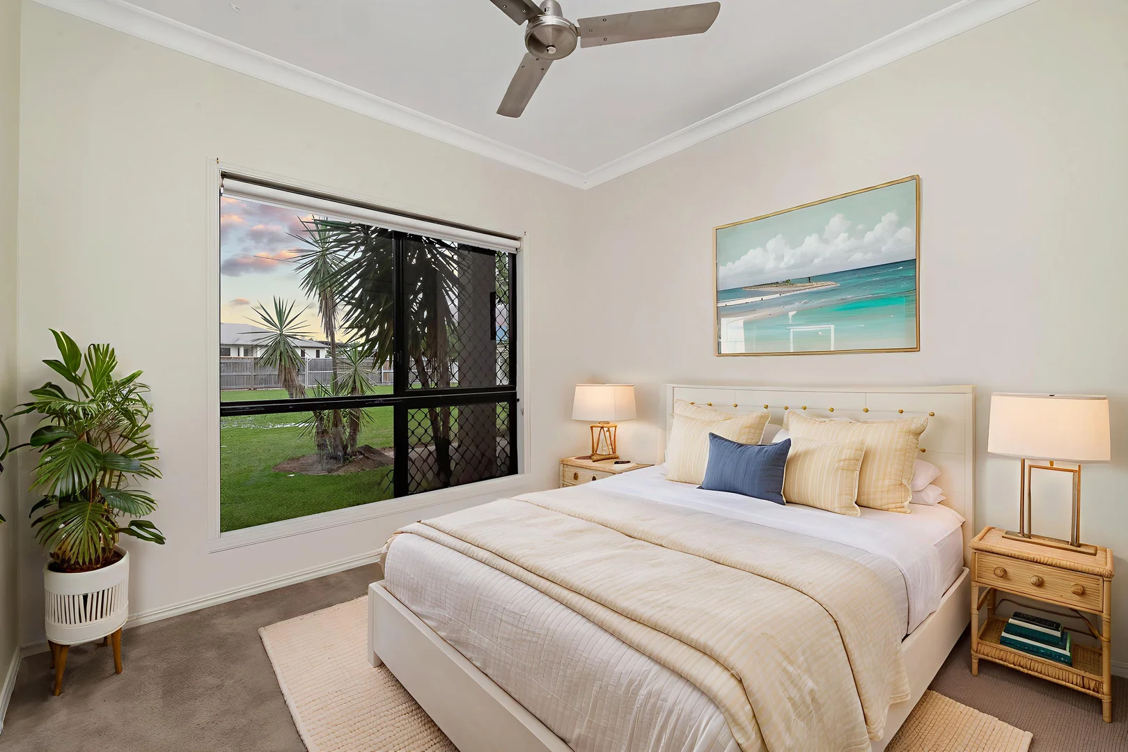 Additional image 13 of 5 Retire Court, Alice River QLD 4817