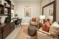 Additional image 7 of 625 Silver Canoe Ct, Roseville, CA, 95747