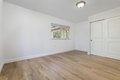 Additional image 31 of 13506 Squirrel Creek Rd, Grass Valley, CA, 95945