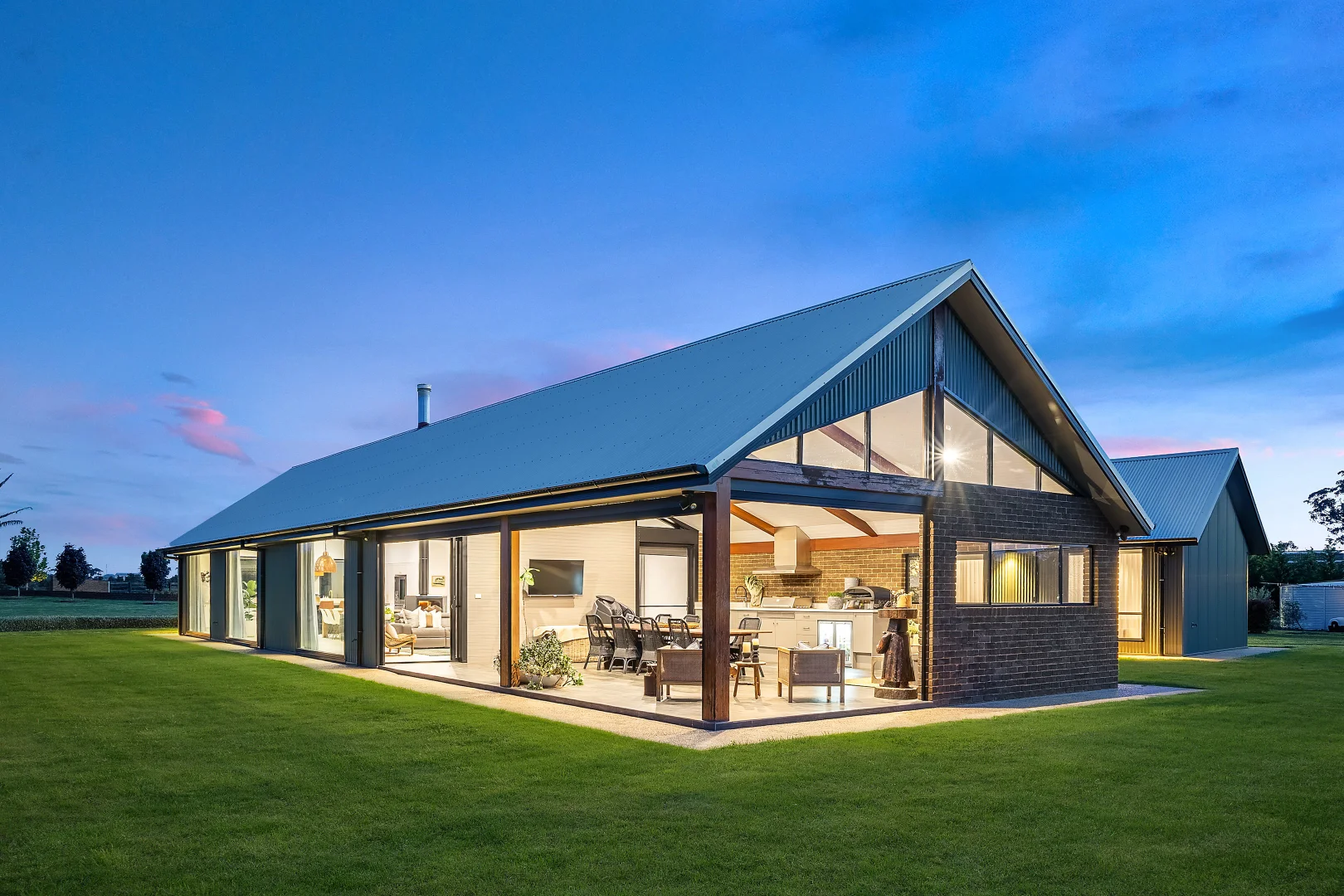 Additional image 5 of 142 Beasley Road, Orange NSW 2800