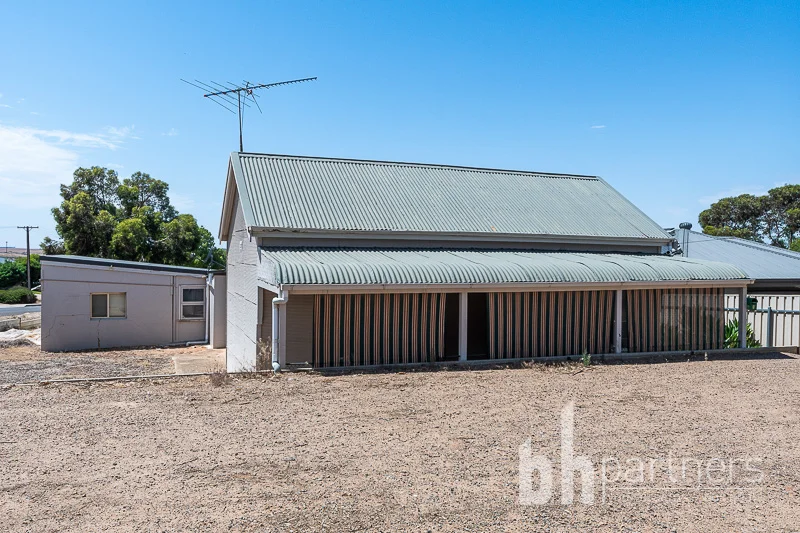 Additional image 20 of 1 Hardy Street, Mannum SA 5238