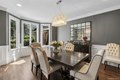 Additional image 8 of 1550 Laurel Hollow Rd, Laurel Hollow, NY, 11791