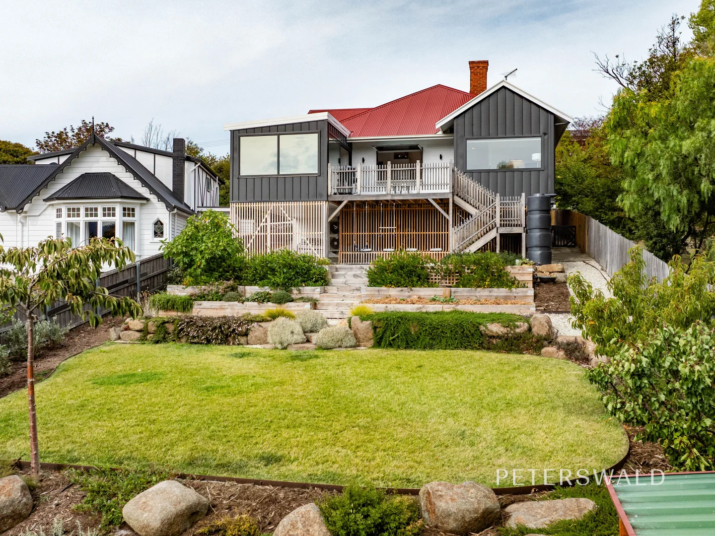 Additional image 2 of 11 Toorak Avenue, Mount Stuart TAS 7000