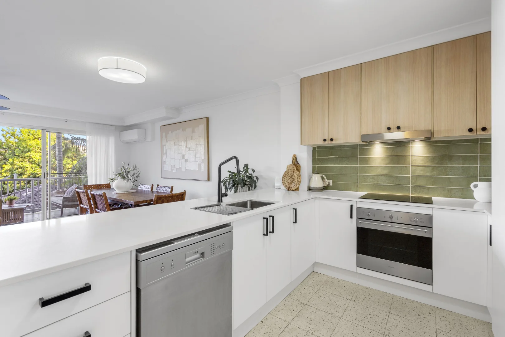 Additional image 8 of 12/22 Oleander Avenue, Biggera Waters QLD 4216