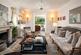 Additional image 6 of Sheldon Avenue, Highgate, London, N6
