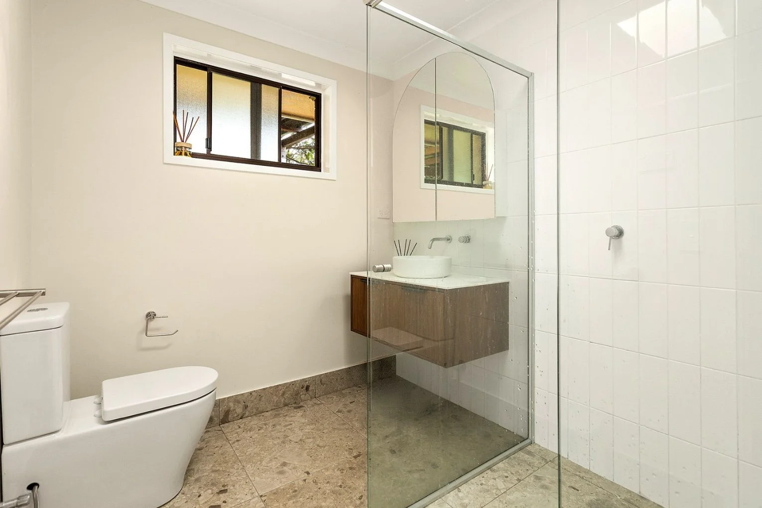 Additional image 8 of 2/69 Ocean Beach Drive, Shellharbour NSW 2529