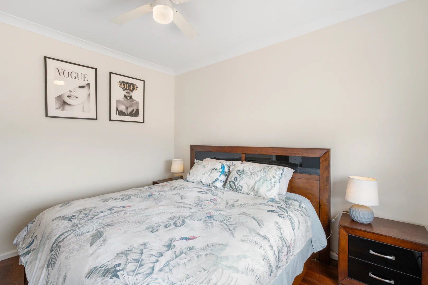 Additional image 9 of 462 Cottons Road, Muckatah VIC 3644