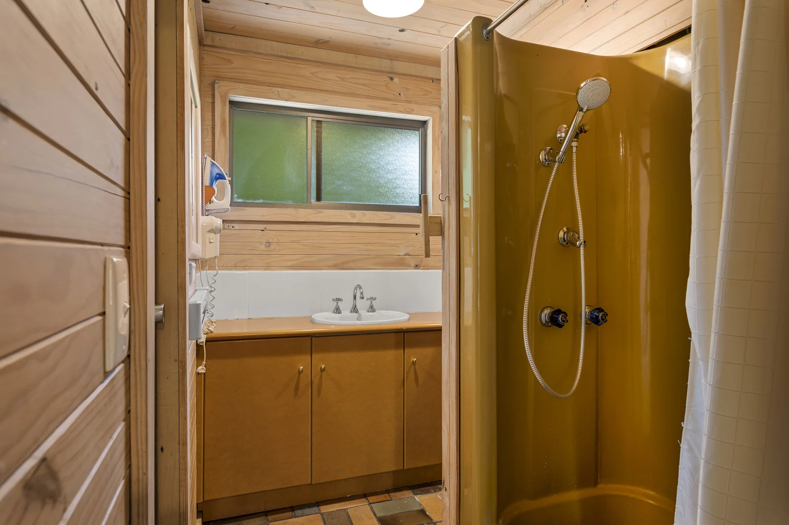 Additional image 8 of 20 Rosella Street, Sawmill Settlement VIC 3723