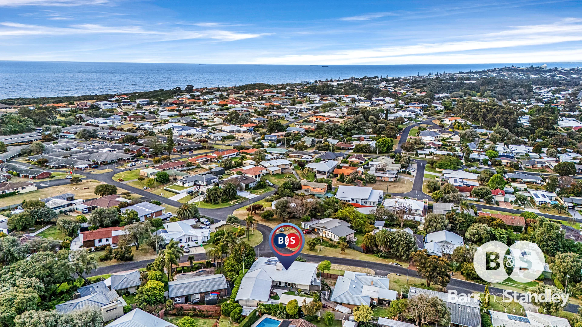 Additional image 25 of 5 Waratah Crescent, South Bunbury WA 6230