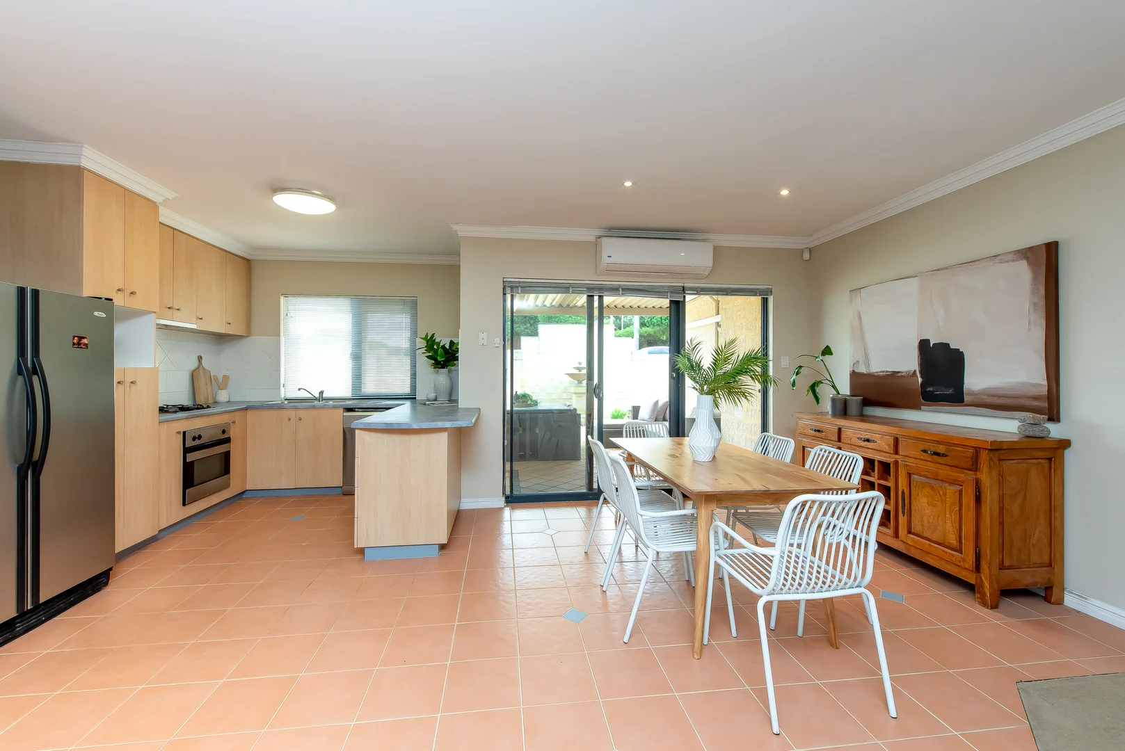 Additional image 18 of 1/16 Kinsella Street, Joondanna WA 6060