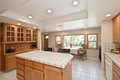 Additional image 4 of 4111 Badger Ln, Placerville, CA, 95667