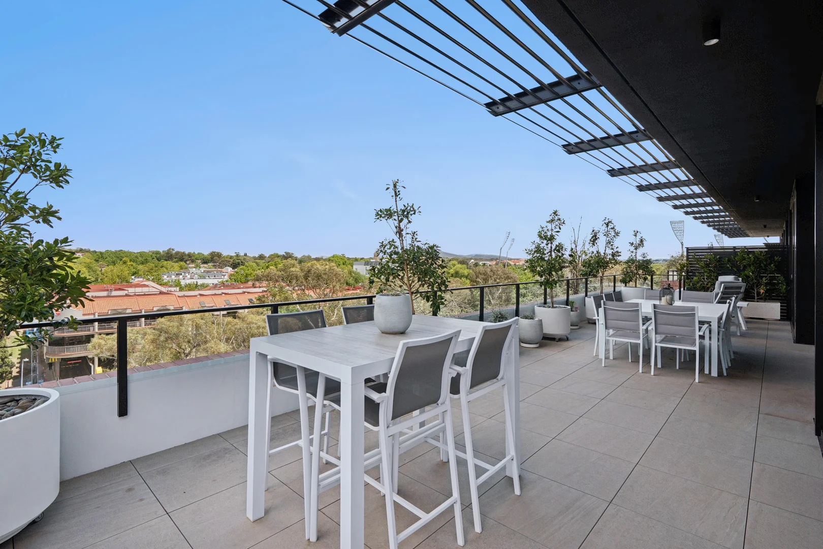 Additional image 16 of 145/19 Captain Cook Crescent, Griffith ACT 2603