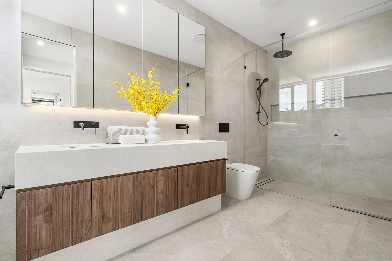 Additional image 7 of 17B Hinkler Road, Glen Waverley VIC 3150