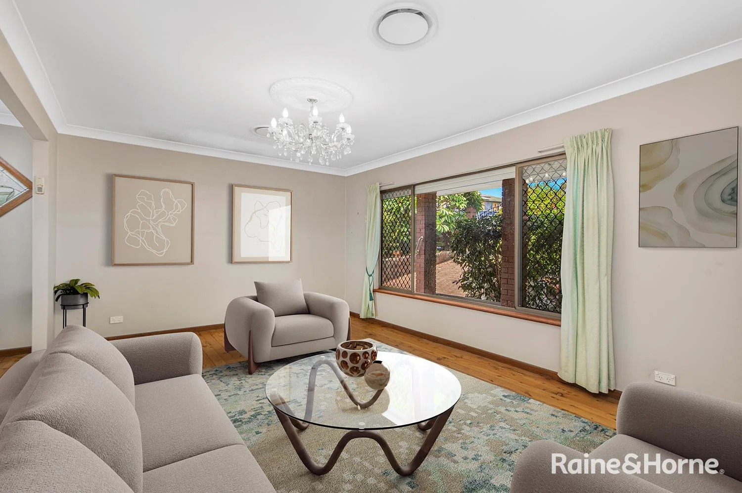 Additional image 4 of 29 Violet Town Road, Tingira Heights NSW 2290