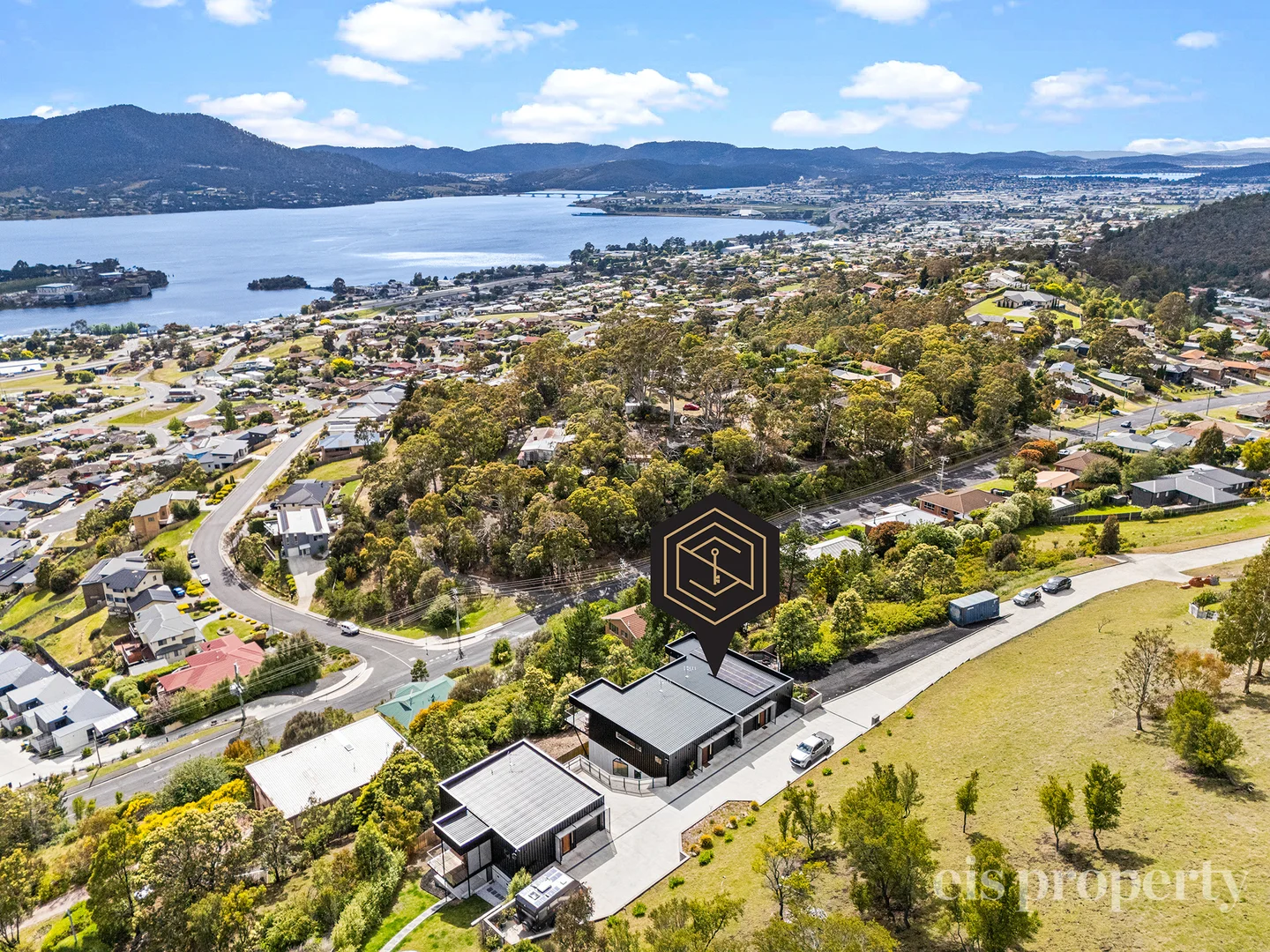 Additional image 31 of 1/28 Redlands Drive, Rosetta TAS 7010