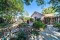 Additional image 17 of 8950 Oswego St, Sunland, CA, 91040