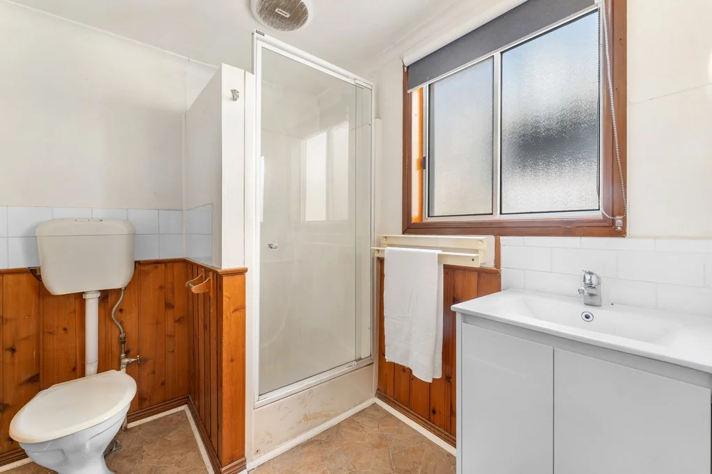 Additional image 12 of 54 Nepean Highway, Seaford VIC 3198