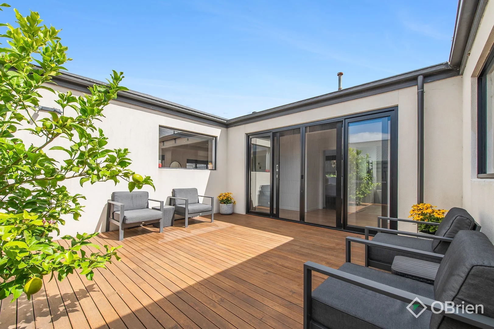 Additional image 5 of 31 One Chain Road, Somerville VIC 3912