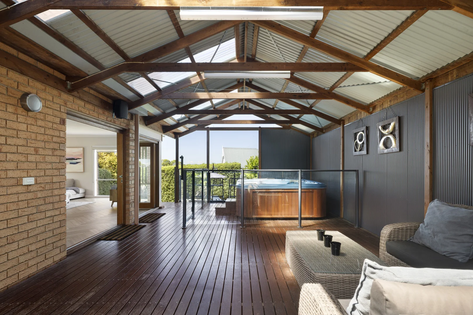 Additional image 5 of 10 Balmoral Court, Frankston South VIC 3199