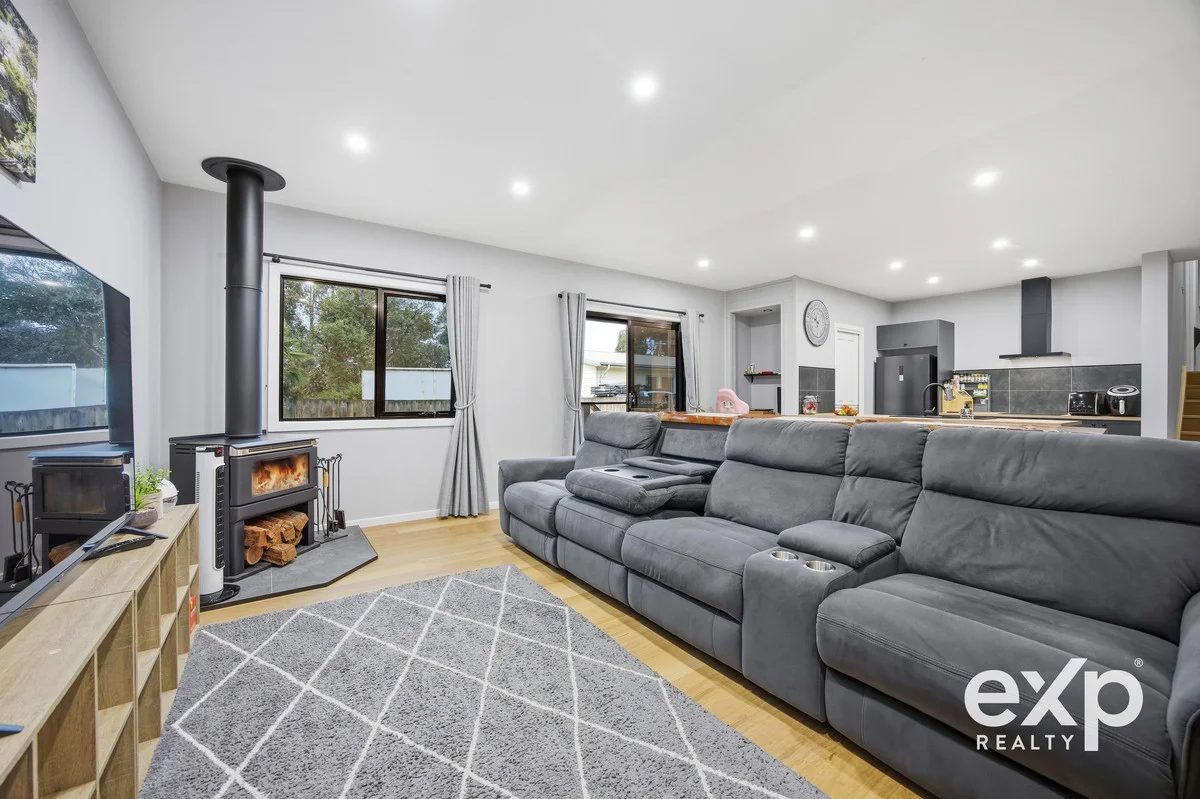 Additional image 14 of 24 Sally Court, Woori Yallock VIC 3139