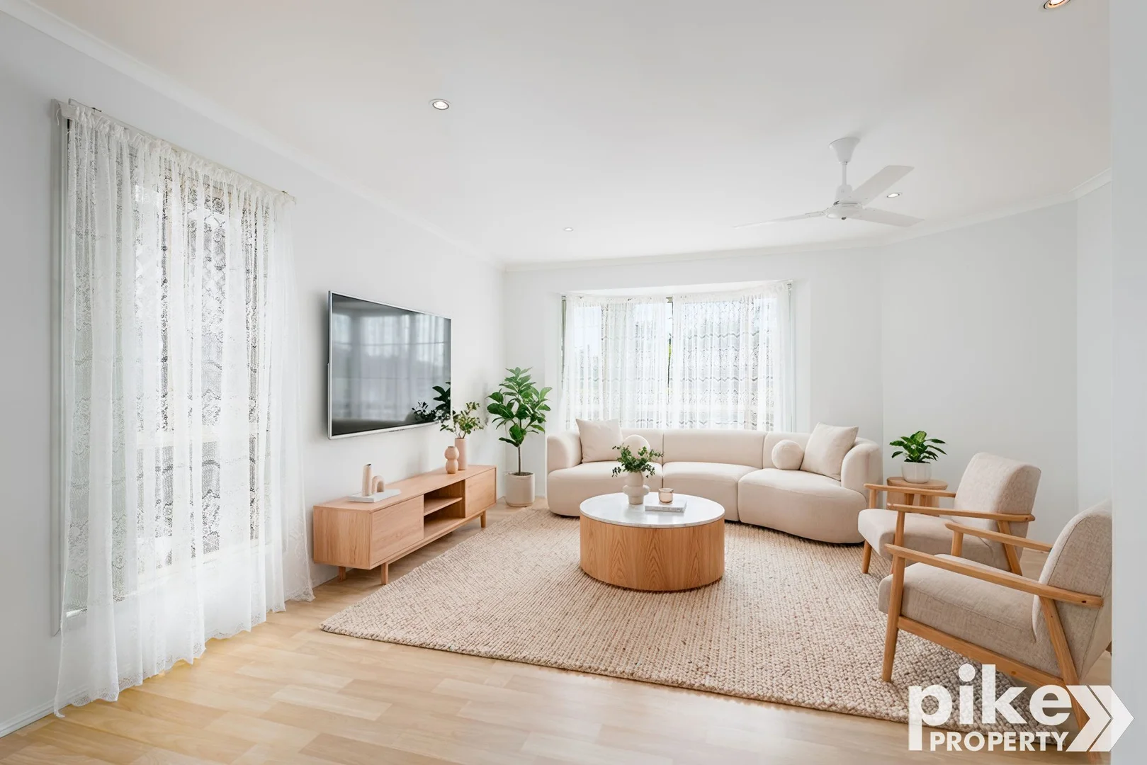 Additional image 5 of 166-168 Golden Drive, Caboolture QLD 4510