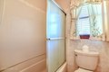 Additional image 21 of 563 Indiero Rd, Jackson, NJ, 08527