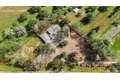 Additional image 62 of 3899 Martin Ln, Loomis, CA, 95650