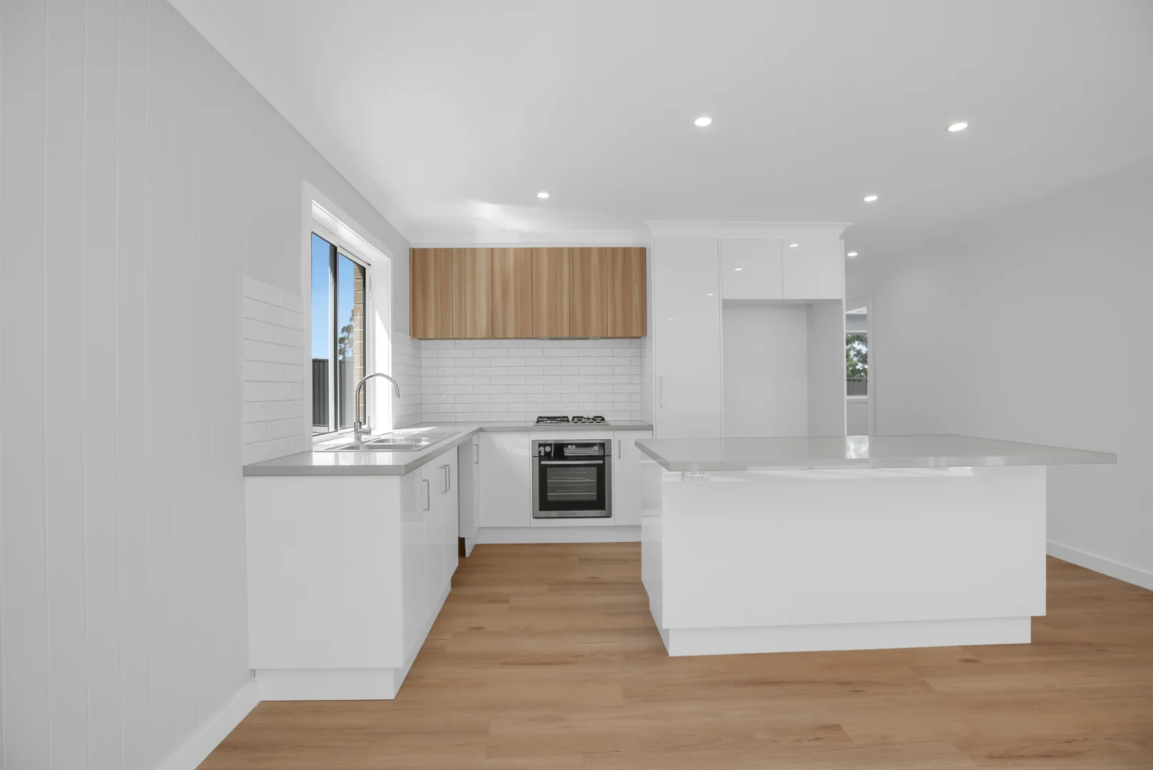 Additional image 18 of 2, 3, 4 & 5/20 Garfield Road, Garfield VIC 3814